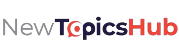 New Topics Hub